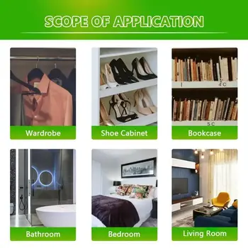 10 最佳銷售 濕度 - №4