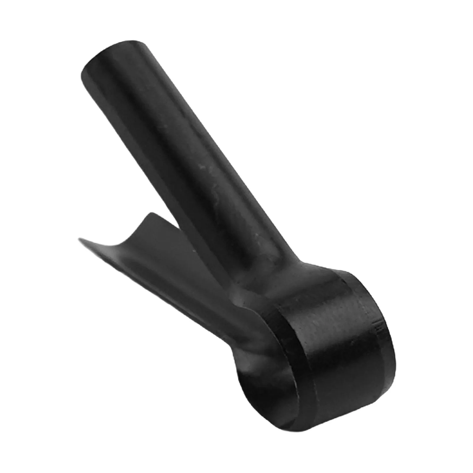 Construction Construction Tools Three for blades Welding Rod Aluminum Alloy Corner Smoothing for exterior Color Oxidation