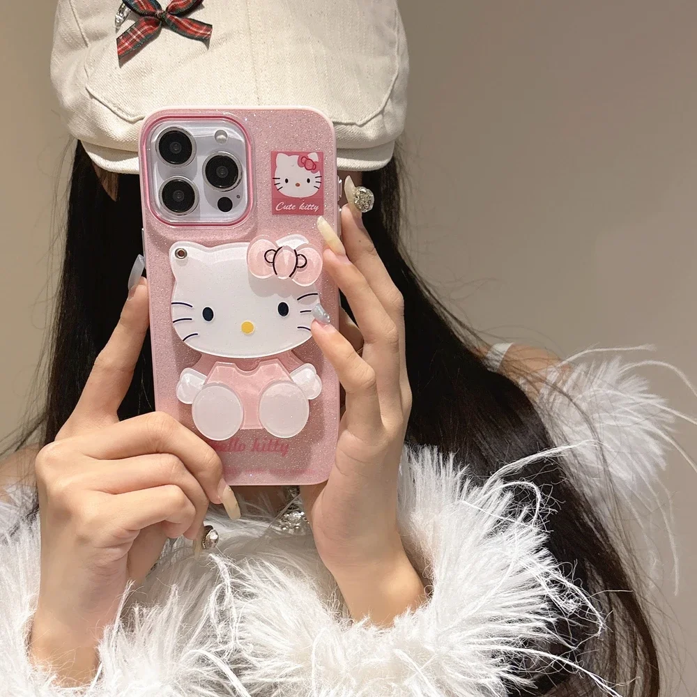 Bling Glitter Makeu… - image