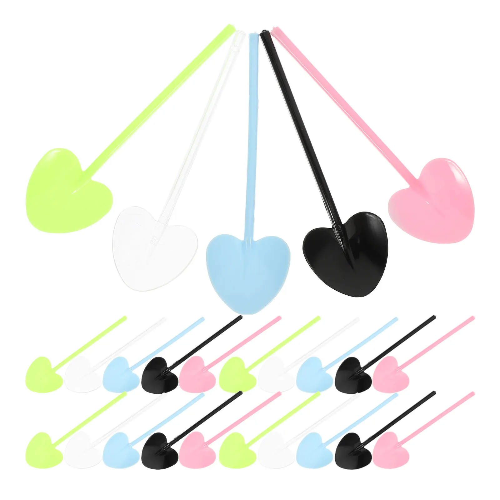 500-pezzi-cucchiaini-a-forma-di-cuore-per-gelato-cucchiai-da-dessert-con-manico-lungo-cucchiaini-portatili-per-torte-cucchiai-da-degustazione-carini-per-feste-e-cucina