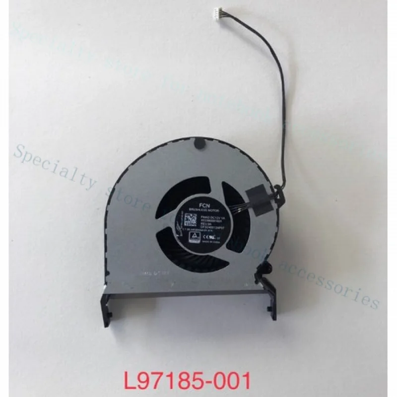 A+ New For Hp Z2 Mi…