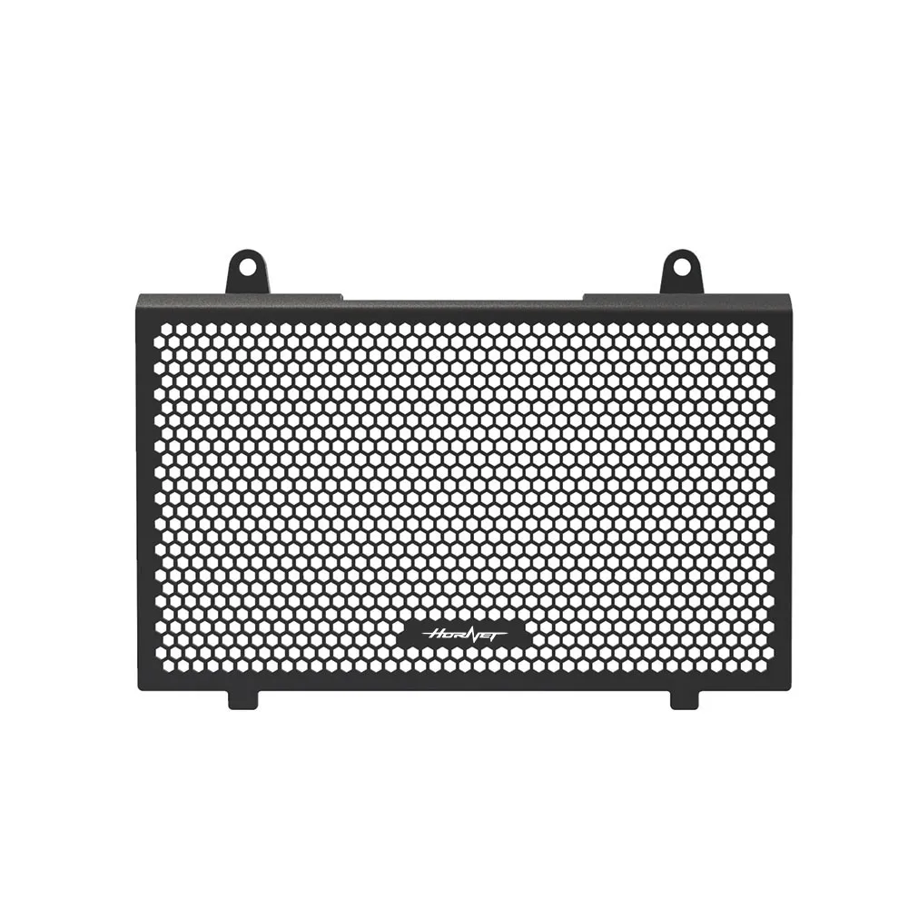New For Honda XL750 Transalp XL 750 2023 - 2025 2026 Motorcycle Accessories Radiator Guard Grille Grill Cooling Cover Protection