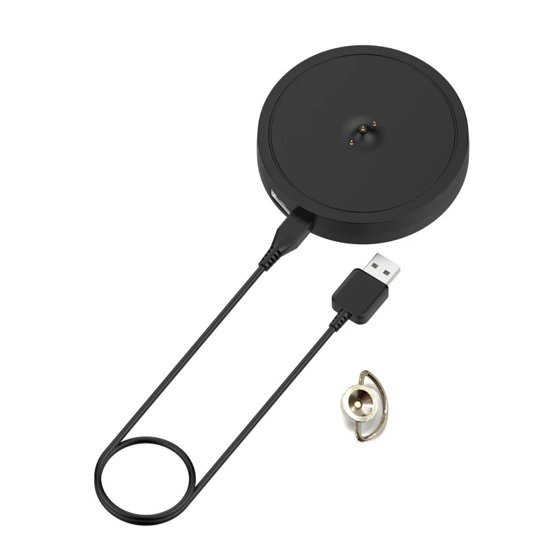 شحن سريع قاعدة قفص الاتهام للحصول على آذان في نهاية المطاف بوم 3 Megaboom 3 انفجار ميغابلاست