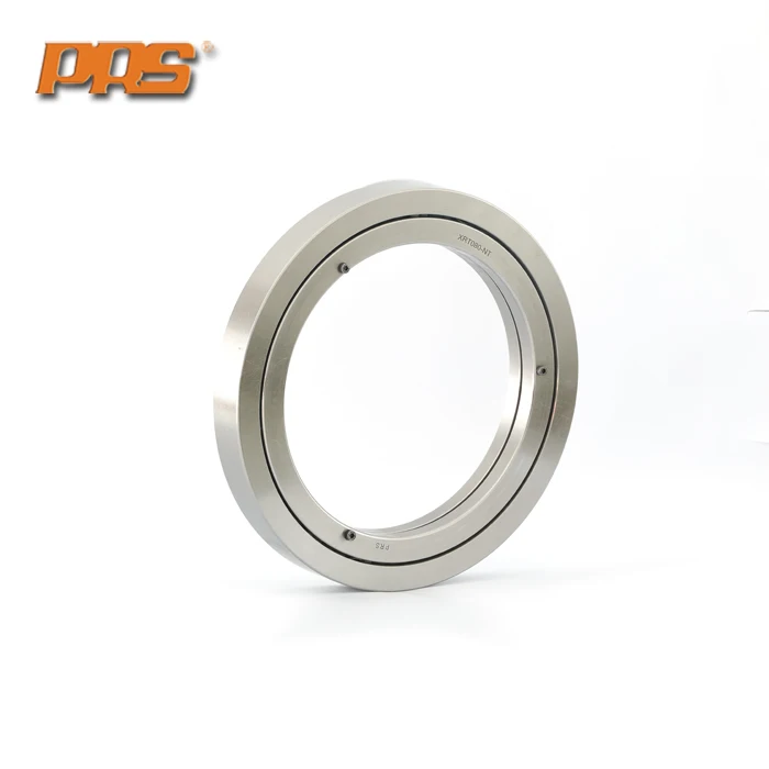 

XRT080-NT Tapered Roller Bearing 203.2 ID X 279.4 Od X 31.75 mm XR496051 Crossed Roller Bearings 616093A CNC Machine Parts