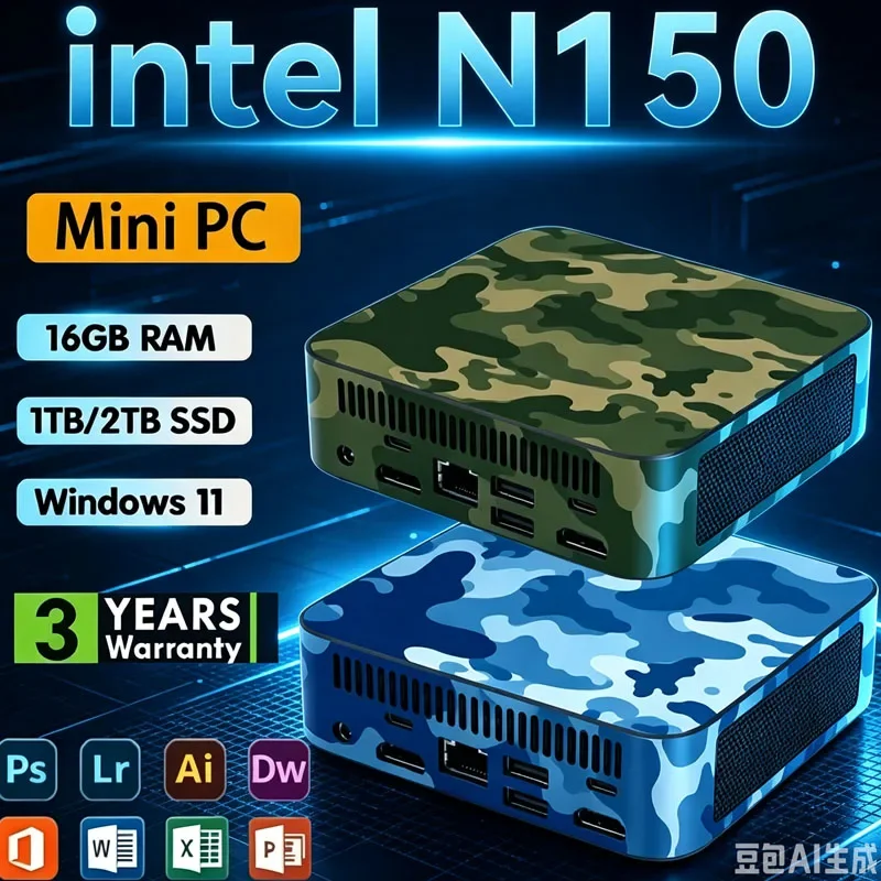 intel-core-n150-portable-mini-pc-windows-11-pro-32gb-ram-1-2tb-ssd-wifi-6-bt52-4k-60hz-hd-gaming-office-study-computer