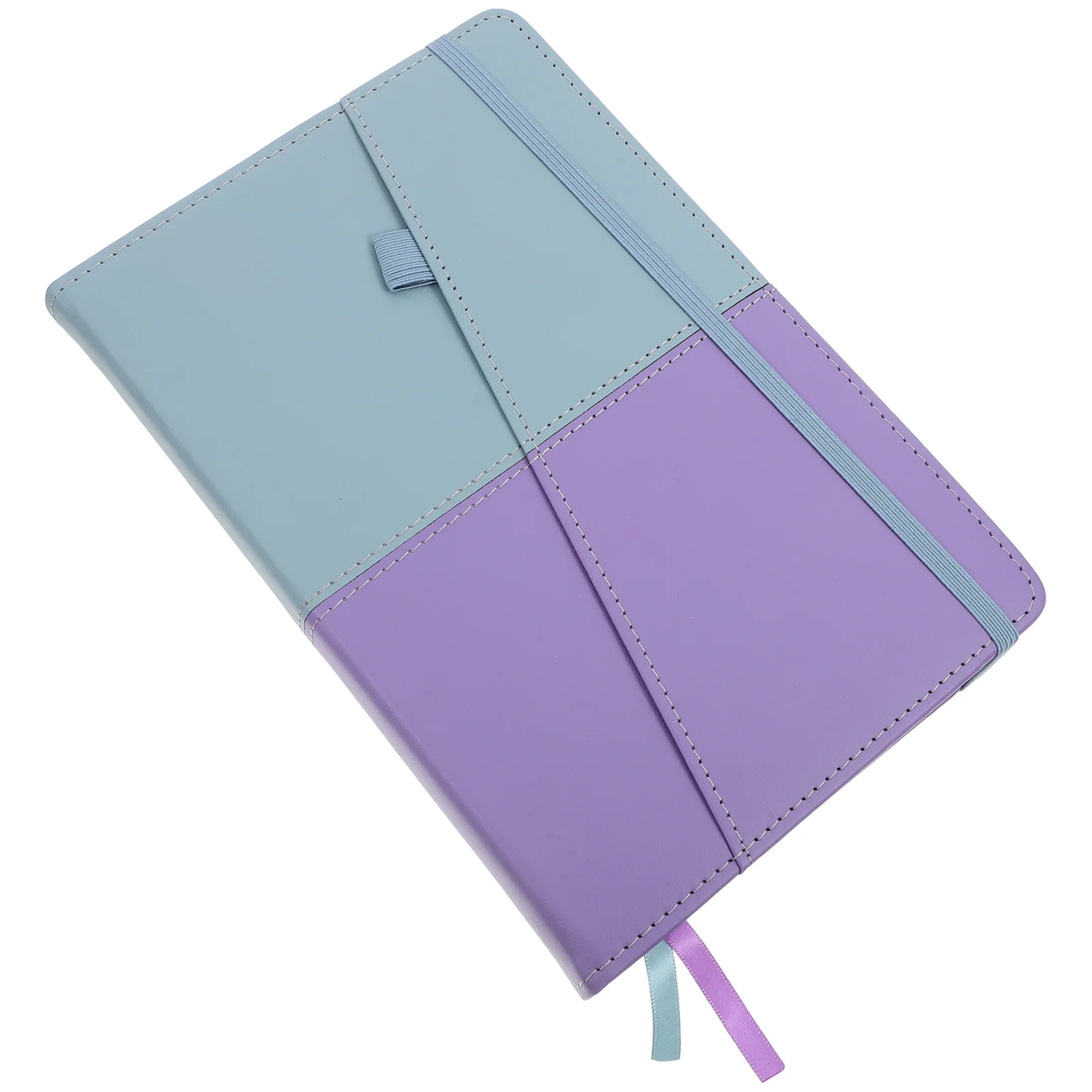 Alphabetical Code Book Address Phone for Numbers Home Portable Office Organizer Password Letter