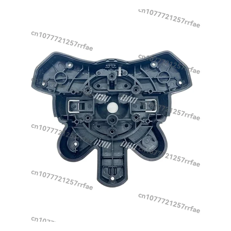 G29 G27 Steering Wheel Connector Base Paddle Repair Link for PS3 PC Racing Wheel AccessoryGoods i
