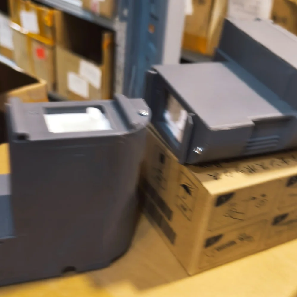 1x-t04d100-t04d1-caixa-de-manutencao-tanque-de-tinta-residual-para-epson-l6168-l6178-l6198-l6170-l6190-l6191-l6171-l6160-l6161-l14150