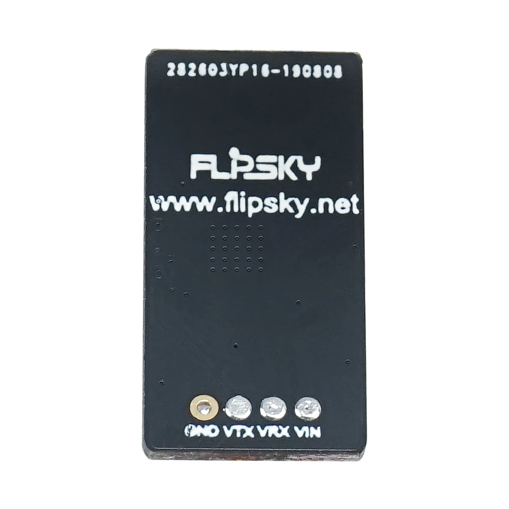 Flipsky Wireless Bluetooth Module 2.4G for VESC&VESC Tool Electric Skateboard