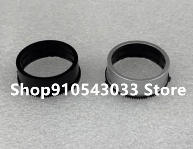 1pcs Lens Gears Tube Barrel Ring For Nikon Coolpix S3100 S4100 S4150 S2600 Repair Part