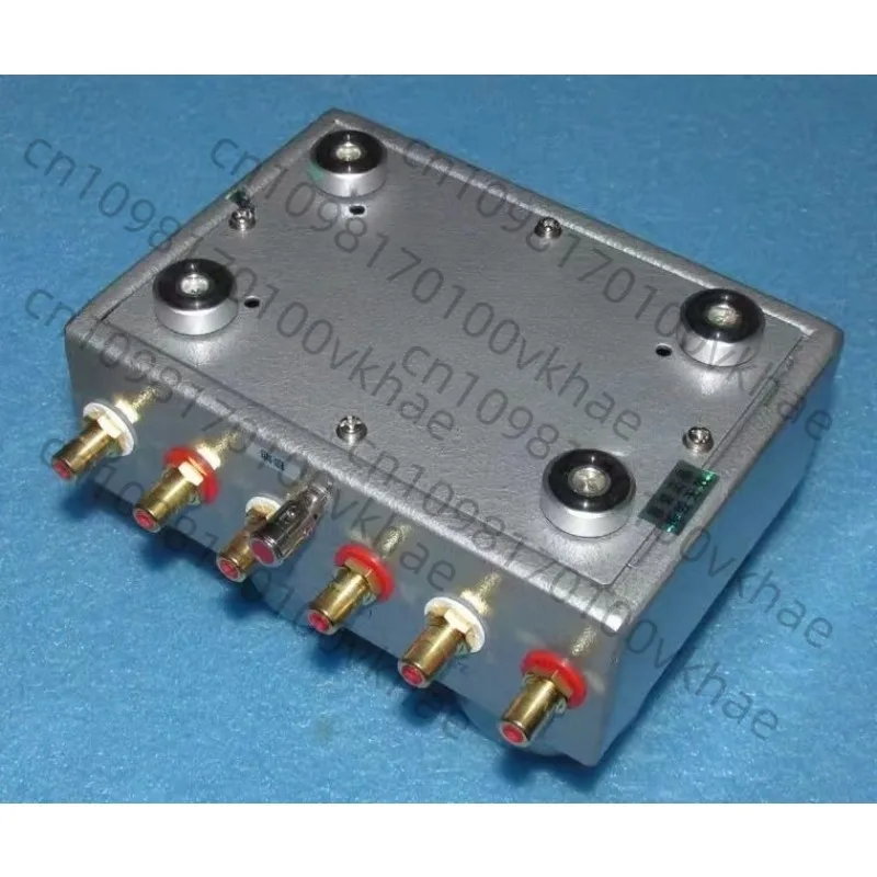 Suitable For Bal - … - image