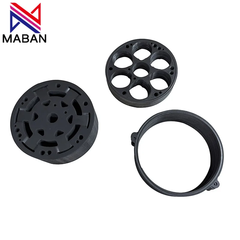 High Quality 6SEU14 6SBU14 Air Conditioning AC Compressor Repair Kit Gasket Kit For Audi A4 A6
