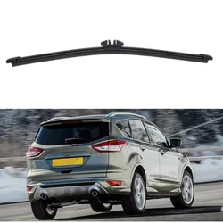 For Ford Kuga Mk2 (2013 - 2019) Exact Fitment 11