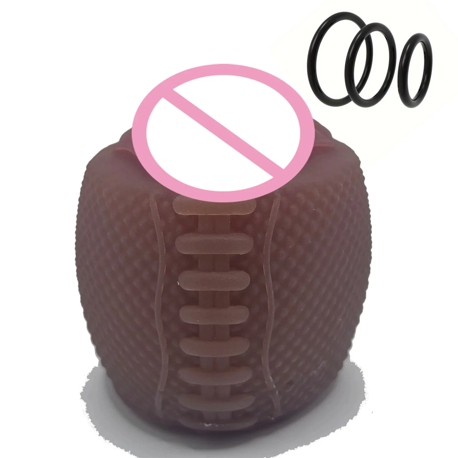 No image