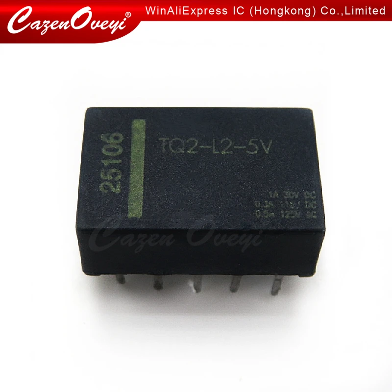 Hot Sales 10Pcs/Lot…