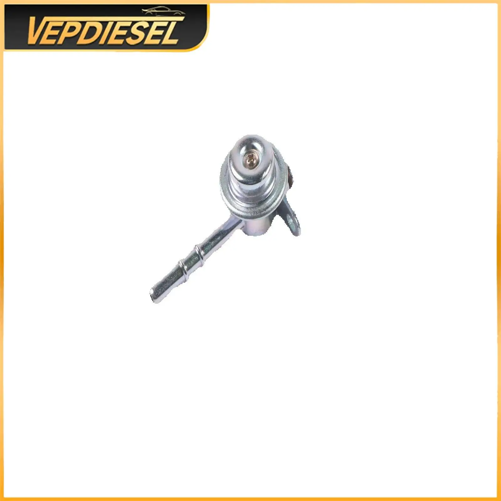 

23270-28052 Fuel Pressure Regulator for Toyota Camry RAV4 2.4L 2003-2007