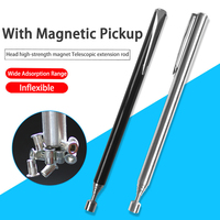 %Telescopic Magnetic Pick Up Tool Magnet Pen for GAC Trumpchi GS4 GM8 GA3 GA6 SGS7 GA4 GS5 GS3 Legend GS8