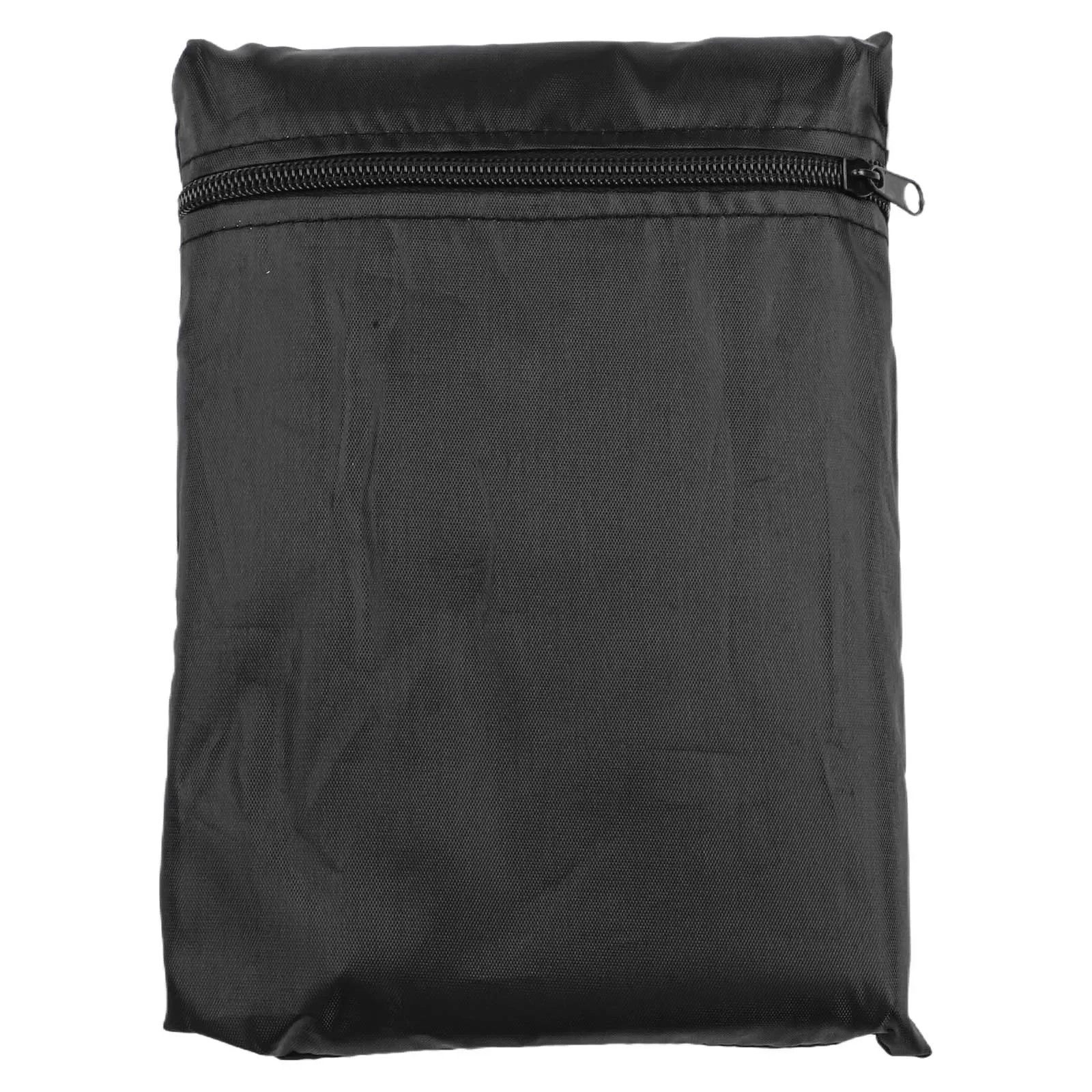 Air Fryer Cover for NJ AF101 Featuring Waterproof Oxford Fabric to Protect Against Dust Scratches and Kitchen Spills