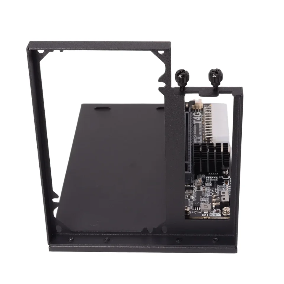 UT3G UT4G Thunderbolt 3/4 eGPU Dock Station