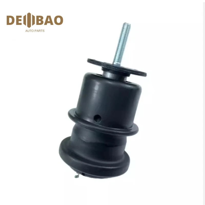 

1 PCS 41022AL010 Engine Mount Insulator Bracket for Subaru Impreza Forester XV Legacy Outback 41022AL050