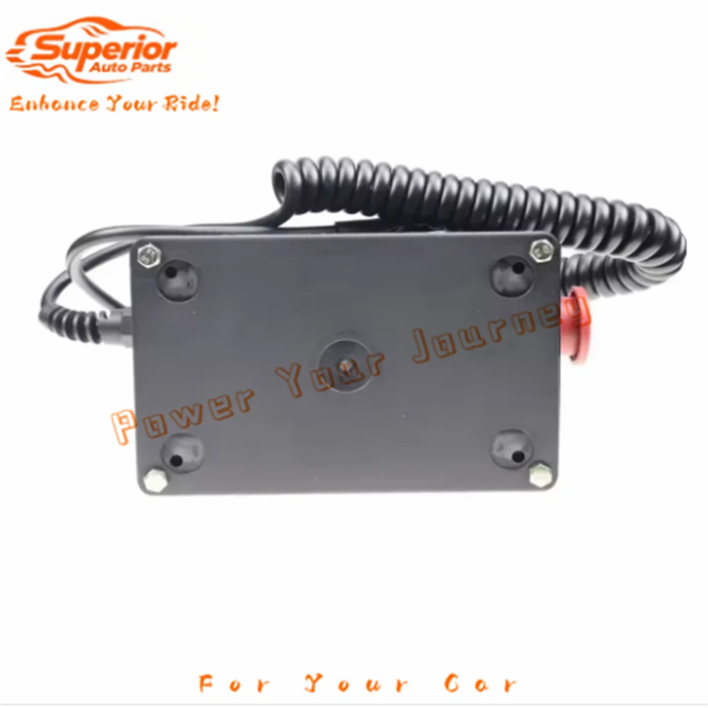 لرفع Gen 5 Elf: صندوق التحكم AP03 (100840، 100840GT) |   يناسب GS-1530/1532/1930/1932/2032/2046/2632/2646/2668، GR-12/15/20