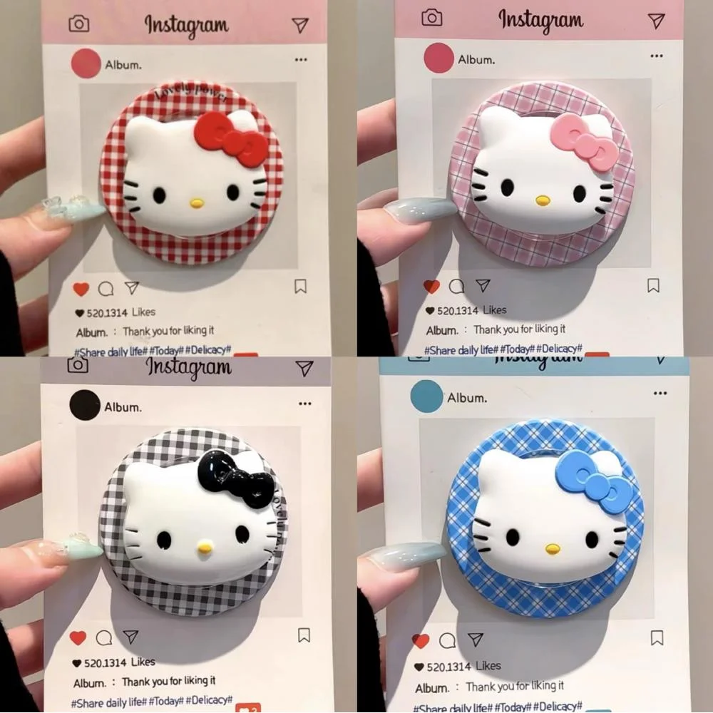 ΠΠΎΠ²ΡΠΉ ΠΏΠ»Π΅Π΄ 3D Kitty Avatar ΠΌΠ°Π³Π½ΠΈΡΠ½ΡΠΉ ΠΊΡΠΎΠ½ΡΡΠ΅ΠΉΠ½ Ρ ΡΠ²Π΅ΡΡ
ΡΠΈΠ»ΡΠ½ΠΎΠΉ ΡΠΈΠ»ΠΎΠΉ Π²ΡΠ°ΡΡΠ²Π°Π½ΠΈΡ ΠΈ ΡΠ°ΡΡΠΈΡΡΠ΅ΠΌΠΎΠΉ ΠΏΠΎΠ΄ΡΡΠΊΠΎΠΉ Π±Π΅Π·ΠΎΠΏΠ°ΡΠ½ΠΎΡΡΠΈ Π΄Π»Ρ ΠΌΠ°Π»ΡΡΠΈΠΊΠΎΠ² ΠΈ Π΄Π΅Π²ΠΎΡΠ΅ΠΊ, ΠΏΠΎΠ΄Π°ΡΠΊΠΈ Π΄Π»Ρ Π΄Π΅ΡΠ΅ΠΉ ΠΠΎΠ²ΡΠΉ ΠΏΠ»Π΅Π΄ 3D Kitty Avatar ΠΌΠ°Π³Π½ΠΈΡΠ½ΡΠΉ ΠΊΡΠΎΠ½ΡΡΠ΅ΠΉΠ½ Ρ ΡΠ²Π΅ΡΡ
ΡΠΈΠ»ΡΠ½ΠΎΠΉ ΡΠΈΠ»ΠΎΠΉ Π²ΡΠ°ΡΡΠ²Π°Π½ΠΈΡ ΠΈ ΡΠ°ΡΡΠΈΡΡΠ΅ΠΌΠΎΠΉ ΠΏΠΎΠ΄ΡΡΠΊΠΎΠΉ Π±Π΅Π·ΠΎΠΏΠ°ΡΠ½ΠΎΡΡΠΈ Π΄Π»Ρ ΠΌΠ°Π»ΡΡΠΈΠΊΠΎΠ² ΠΈ Π΄Π΅Π²ΠΎΡΠ΅ΠΊ, ΠΏΠΎΠ΄Π°ΡΠΊΠΈ Π΄Π»Ρ Π΄Π΅ΡΠ΅ΠΉ