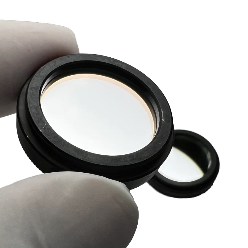 

656.3nm Ha 1.25" 2" Camera Lens L-eXtreme Dual Band Astronomy Lens Light Pollution Bandpass Solar Energy Suppression Filter