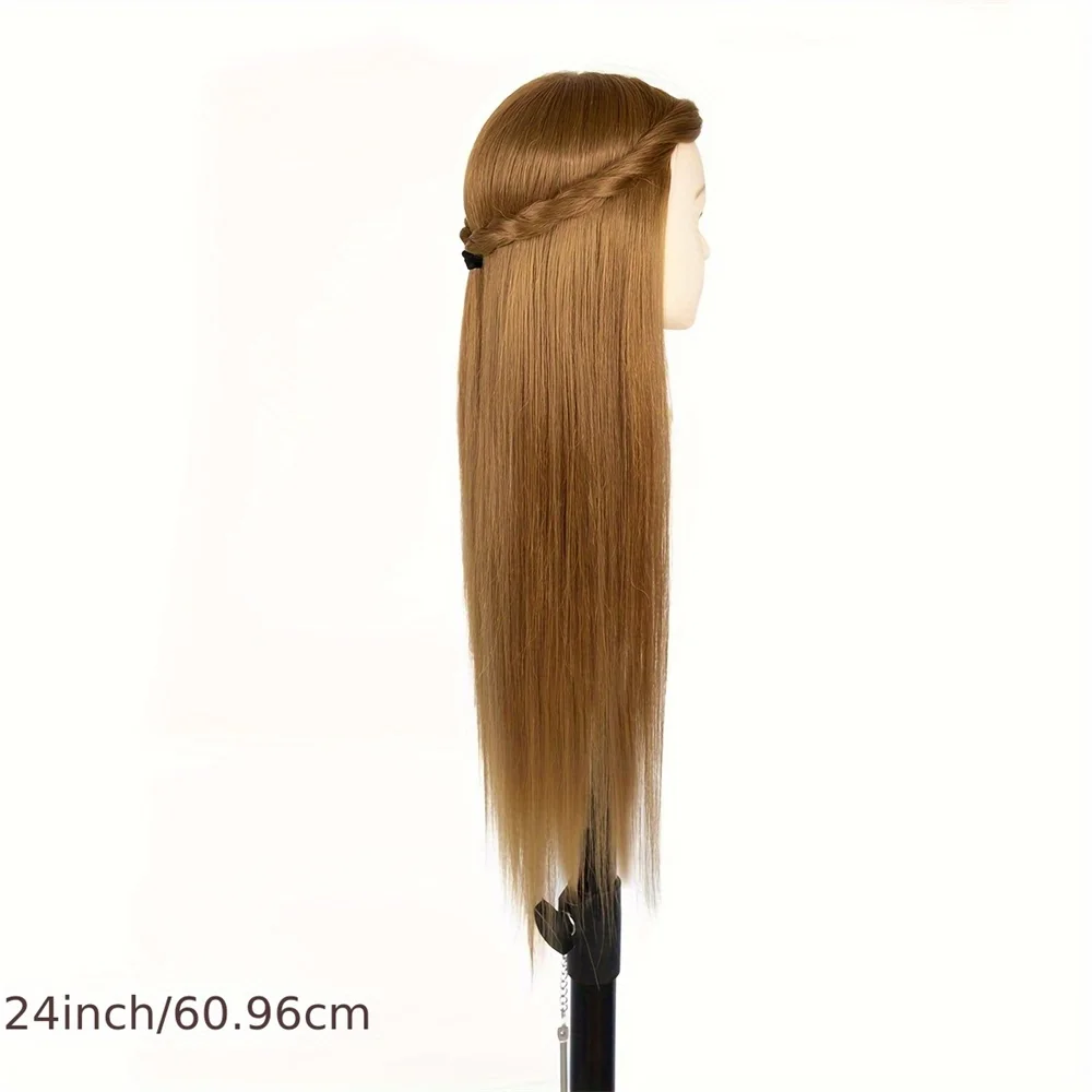 Thumbnail 2 - #15 Training Head Kits List of Top Picks