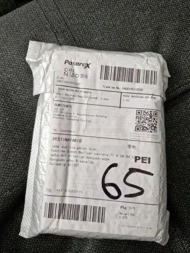리뷰 사진
