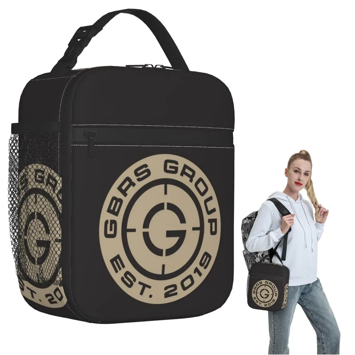 observacoes-grupo-gbrs-2-bolsa-termica-para-almoco-isolada-para-mulheres-e-criancas-caixas-de-alimentos-a-prova-de-vazamentos-bolsa-termica-para-almoco