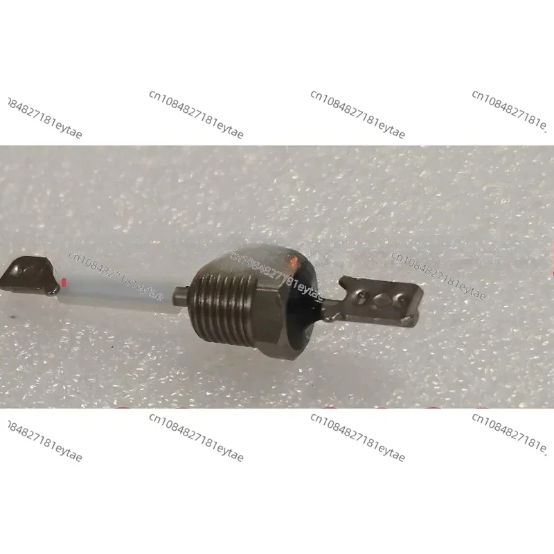 

Suitable for York central air conditioning screw machine thermistor 02533202000