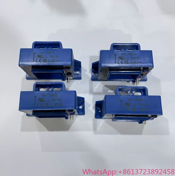 Originate Lem Curre… - image