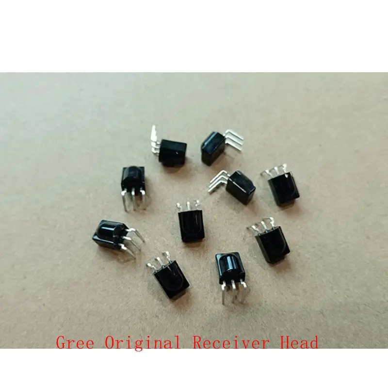 Suitable for Gree air conditioning receiver 38B receiving head sensing head