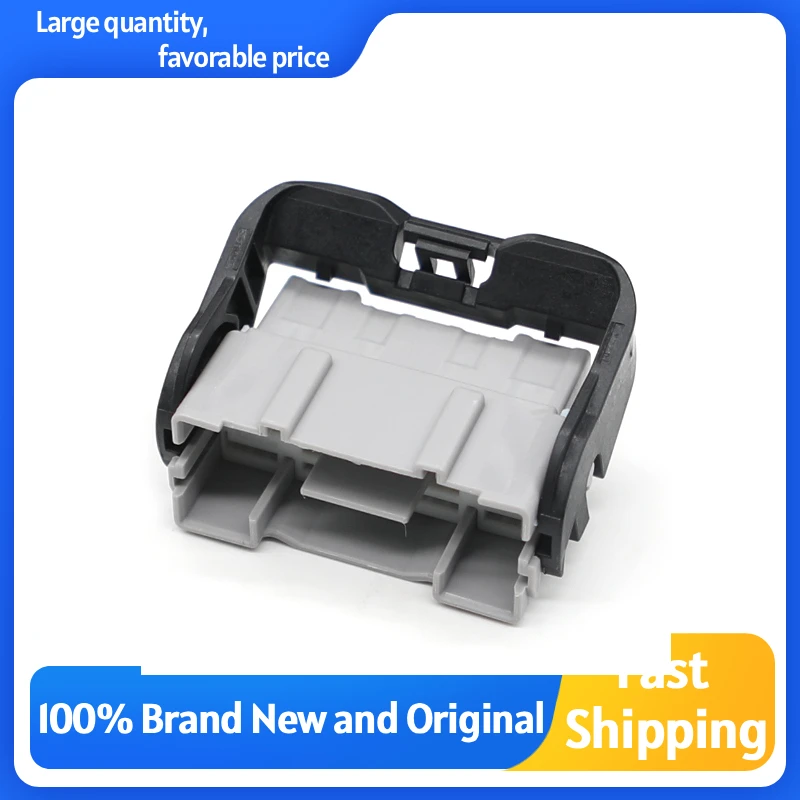 produto-genuino-6098-7278-6098-7291-conector-soquete-caixa-de-borracha-caixa-bota-caixa-de-plastico-plugue-sumitomo-original