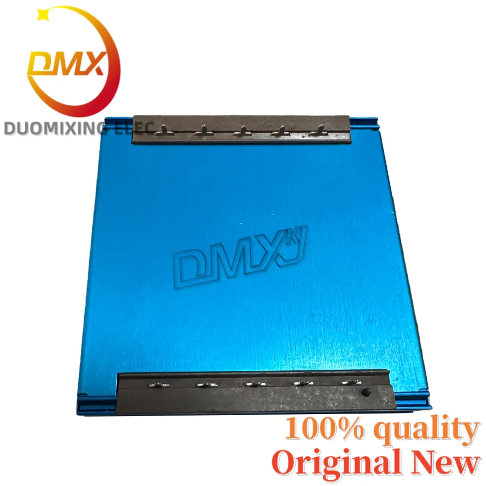 100%Original PKA2231P DC-DC In：+19 to +35V Out：+5V,±12V Pout：25W Power module