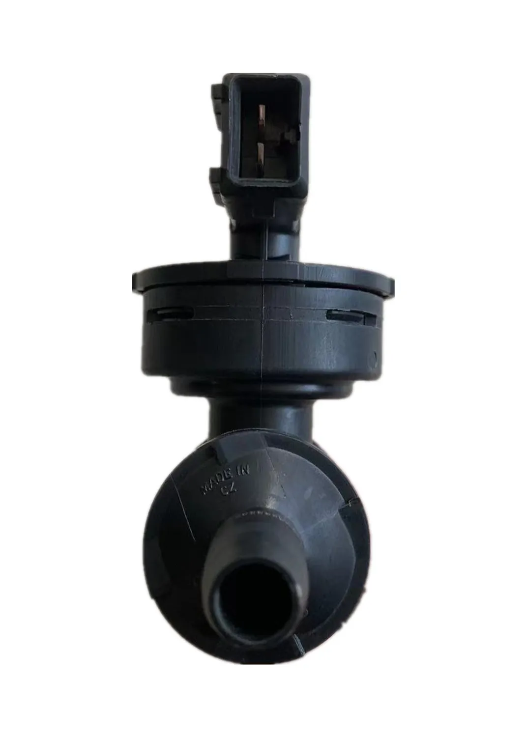 35120000S10 Original Brake booster vacuum electromagnetic valve one-way valve for Hawtai car santafe 1.5T