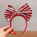 MYLY0374-C