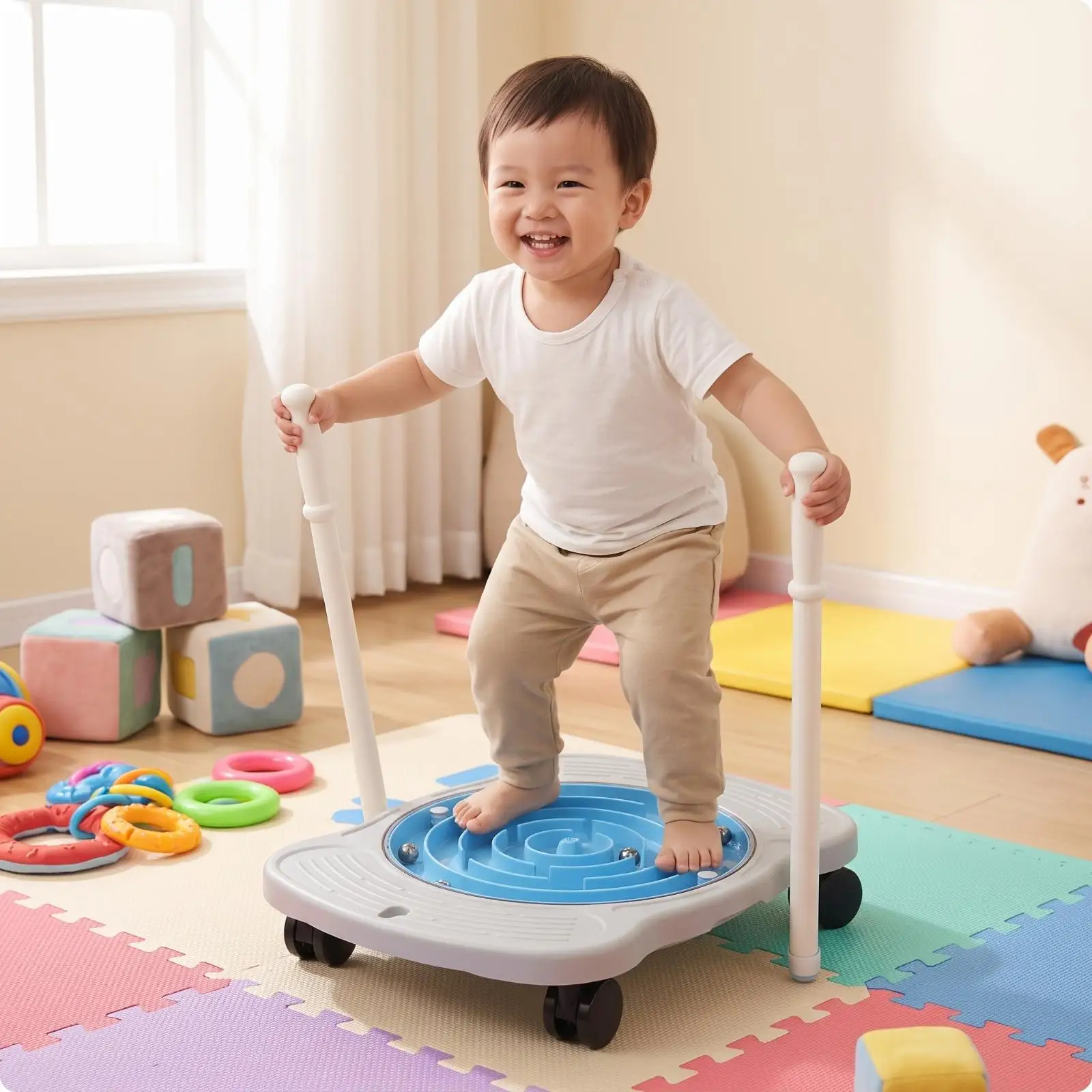 tavola-di-equilibrio-maze-antiscivolo-con-ruote-screenunplugged