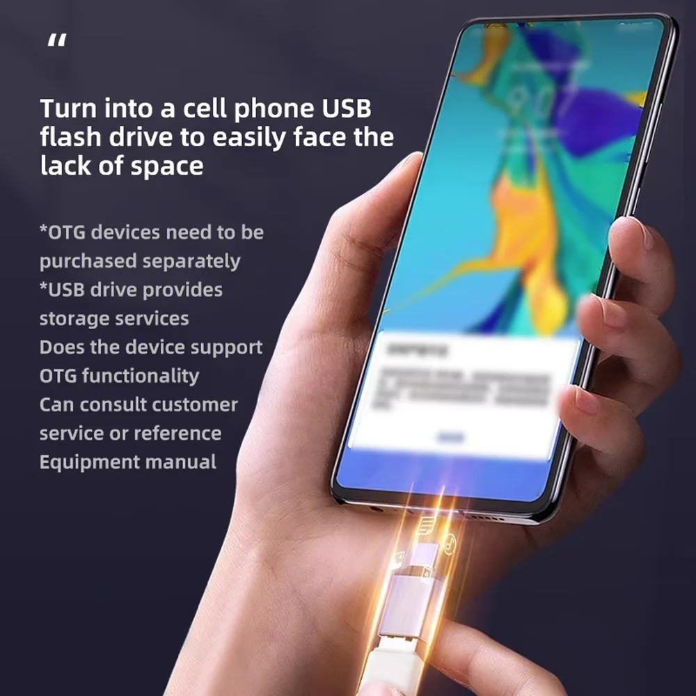 필립스 USB2.0 플래시 드라이브 128G 64G 32G 16G 펜 드라이브 초고속 USB 플래시 드라이브 메모리 스틱 펜 드라이브 PC, 데스크탑용