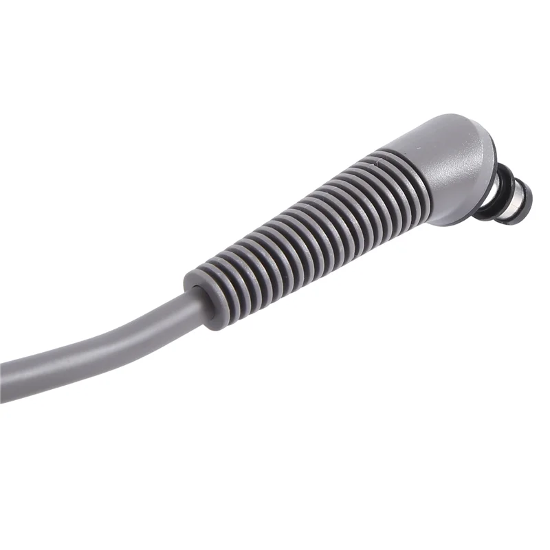 

A84G-For Dyson Airwrap Hair Styler HS01 HS05 Curling Iron Special Power Cord Replacement Repair Replacement Parts Accessories US