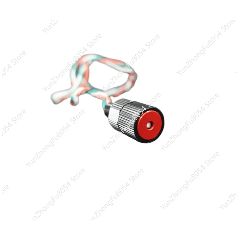 

M8 Depth Sensor, High-precision Depth Sensor, Underwater Machine Water Pressure Sensor, with Temperature Correction