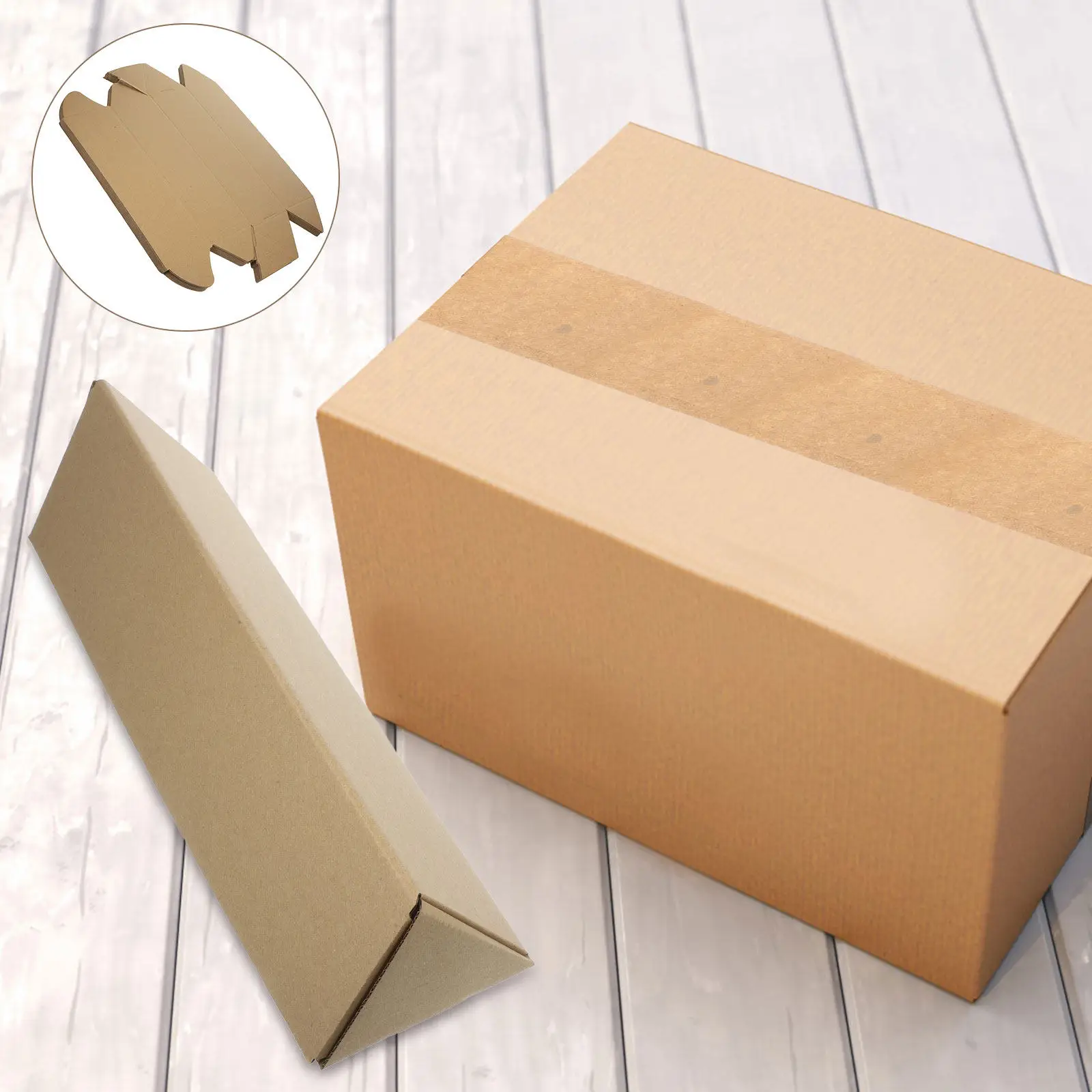 10-pecas-tubo-de-envio-em-formato-triangular-caixa-de-armazenamento-de-papel-kraft-para-documentos-e-posteres