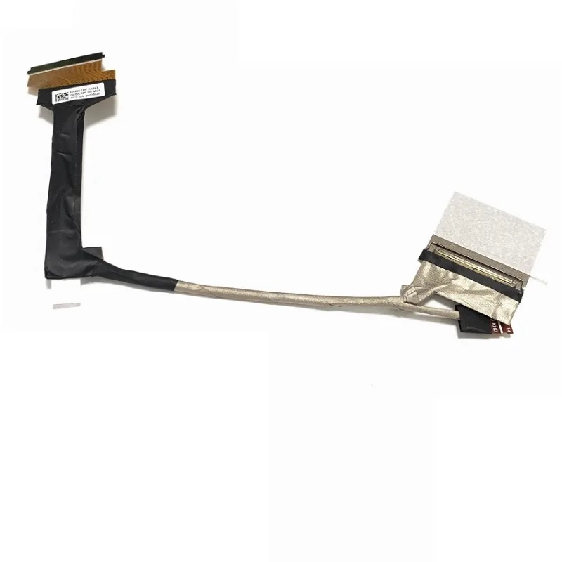 NEW LCD Screen Flex Cable for Lenovo Legion 5 Pro-16ACH6H Y9000P R9000P 2021H DC02C00RJ20