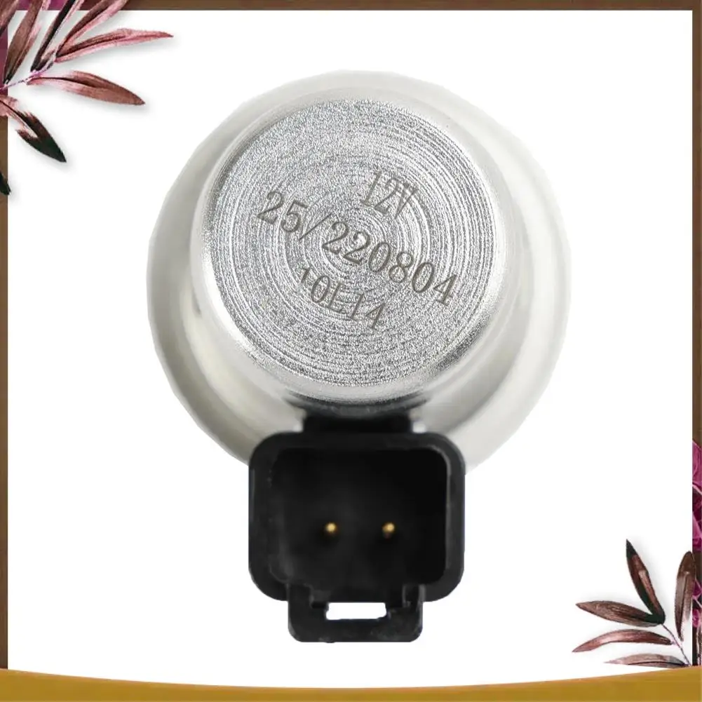 Ab59-Solenoid Valve…