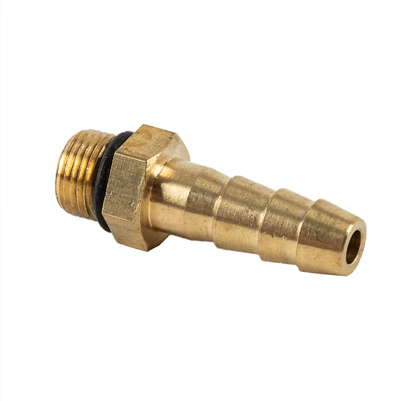 For Portable Gas Stove Outdoor Camping Stove Gas Tank Adapter LPG Cylinder Switching Valve Connector