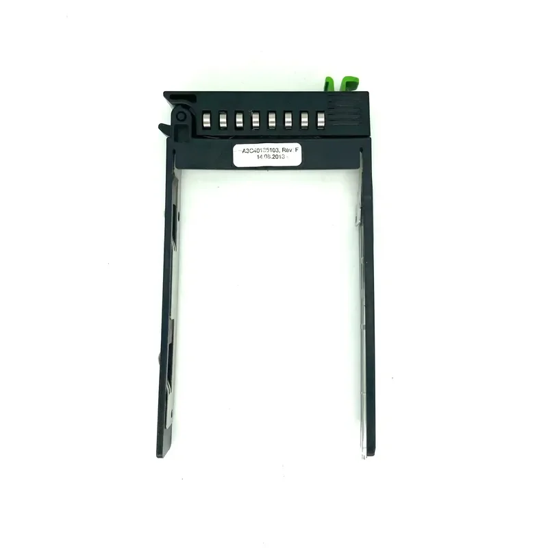 for Fujitsu A3C40135103 Original Disassembly RX