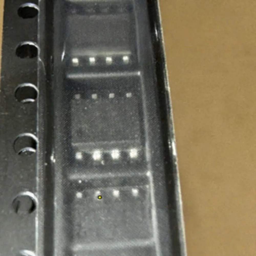5pcs/lot LM74CIM5 LM74CIM-5 LM75CIM5 LM75 LM9036M-3 LM903 LMC6032IM LMC6032 SOP-8