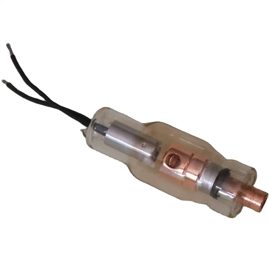 Медицинский диагностический стационарный анод X-RAY TubeXD13CQ Портативный Iae X20p