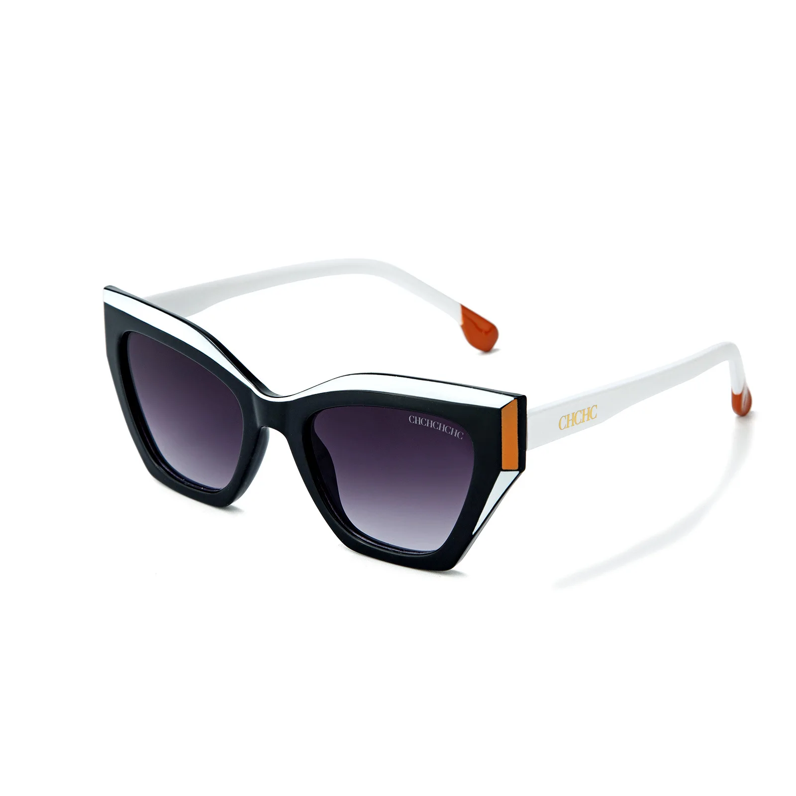 

Fashion Women's Sunglasses Premium Designer Shades Retro UV400 Sun Glasses