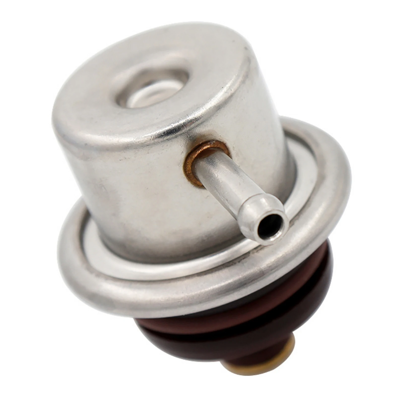 Substituição do regulador de pressão do combustível, Reparação para Skoda Superb, Volkswagen, Audi A4, A6, A8, Allroad Acessórios, 037133035C